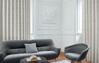 TENDE_ARREDO